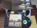 George Harrison 'All Things Must Pass ' us press