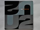 U2  