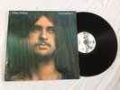 MIKE OLDFIELD 'OMMADAWN' SOUTH AFRICA LP