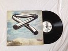 MIKE OLDFIELD 'TUBULAR BELLS' RHODESIA LP