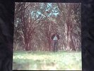 BREAKS,WORKS & THOUGHTS.  John J. Francis..  aussie psych. groove