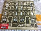 Led Zeppelin - Physical Graffiti - 40th Anniversary Deluxe Vinyl LP