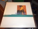DAVID SYLVIAN/ROBERT FRIPP.THE FIRST DAY.DOUBLE VINYL ALBUM