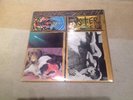 Sonic Youth - Sister original vinyl LP album. BFFP20