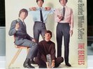 Beatles Million Sellers EP 1st UK PRESS 1965 Golden Discs  excellent cond mono