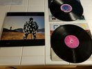 Pink Floyd The Delicate Sound Of Thunder Lp Ex Copy