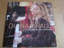 Diana Krall - The Girl In The Other Room     Doppel-LP  2004