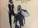 Fleetwood Mac  Rumours  Original Vinyl LP