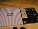 2 x THE JAM Setting Sons + Gift Anniversary Super Deluxe Collectors Edition
