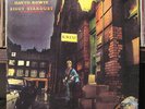 DAVID BOWIE Ziggy Stardust & Spiders From Mars VG++ SUFFRAGETTE CITY Starman