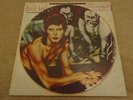 David Bowie - Diamond Dogs (Rare Picture Disc)