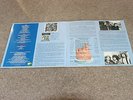Beatles Apple Badfinger 'Magic Christian Music' UK REMASTERED    2 LP