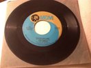 EMBERS-MGM RECORDS- Northern Soul