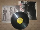 ROLLING STONES -  STICKY FINGERS - ROLLING STONES RECORDS COC 59100