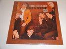 HOLLIES - Bus Stop - Imperial LP-9330 - Mono SEALED with Graham Nash