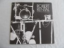 Robert Rental - Paralysis/ACC 7
