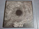 Watain - Lawless Darkness Reissue LTD Double Black Vinyl + Destroyer 666 poster