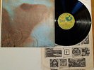 Pink Floyd - Meddle - SHVL 795 - Textured sleeve Original UK press 1U Vinyl LP