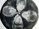 LENNIE & THE LEE KINGS