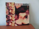 AUDIOPHILE JAPANESE IMPORT VAN MORRISON: MOONDANCE;  MINT MINUS