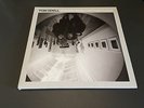 Tom Odell Songs From Another Love Signed 2x7