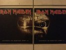 Iron Maiden, 