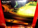Bloc Party: A Weekend In The City Vinyl LP OOP. Silent Alarm. Intimacy. Hymns.