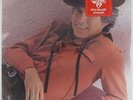 Dave Grusin - Mountain Dance LP - Arista/GRP SEALED