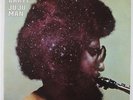 Gary Bartz - Ju Ju Man LP - Catalyst VG+