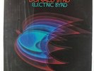 Donald Byrd - Electric Byrd LP - Blue Note - BST 84349 Shrink