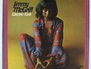 Jimmy McGriff - Electric Funk LP - Blue Note