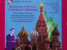 Sheffield Lab TLP-28 Rhapsody in Russia/Mayorga/Moscow PO/Kitayenko, TAS list