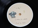 Godley & Creme - UK 7