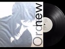 New Order Low-Life Vinyl LP 1985 UK Album Onion Skin Cover Factory - FACT 100