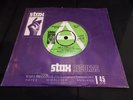 BOOKER T. & M.G.'S - TIME IS TIGHT  1969 STAX 119 UK NORTHERN SOUL RARE DEMO NM