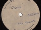 EMIDISC ACETATE THE CHAMPS *TEQUILA*  ROCK & ROLL