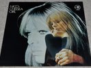 NICO Chelsea Girl SCARCE UK MGM N/M LP, CLASSIC. BACKING: THE VELVET UNDERGROUND