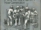 Now Generation - Hit Factory JA Federal LP Listen