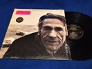 THE CURE LP Standing On A Beach ELEKTRA clean  w/SHRINK arab 2 HYPE stickers '86