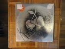 Silver Apples,First Album,Promotional Mono LP