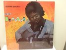 Guitar Shorty - On The Rampage