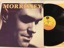 Morrissey ?Viva Hate 1-25699 Album Vinyl 1988 Records Sire Smiths LP