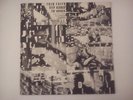 Fred Frith - Step Across The Border
