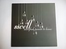 Swell - Everybody Wants To Know