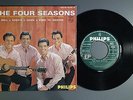 FOUR SEASONS 
