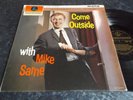 RARE ORIG. UK 1962 LP Mike Sarne 
