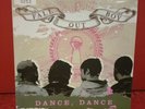 Fall Out Boy - Dance, Dance - Numbered Limited Edition - 7
