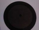 Vernon Allen - Babylon / Spanishtonians - Stop That Train - Dubplate 10'' Hear