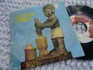 SUPER COBA Helena 7 45 AFROBEAT 70's Funk ENERGY Breaks ANGOLA Merengue MPA 4015