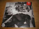 J Roddy Walston And The Business ?– J Roddy Walston And The Business LP